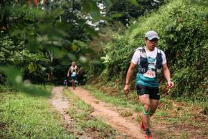 BIB: 
                            <button type="button" onclick="openModal(26376467)" class="btn btn-primary btn-sm float-right btn-popup" data-toggle="modal" data-target=".modal-high-quality">
                        <i class="fas fa-shopping-cart"></i> Add to Cart
                    </button>
                                            <button type="button" onclick="isThisMe(26376467, true)" class="btn btn-success btn-sm float-right btn-popup btn-isme hidden" data-toggle="tooltip" data-placement="bottom" title="นี่คือรูปของคุณใช่ไหม คลิกที่นี่เพื่อเอาเข้าอัลบั้ม">
                        <i class="fas fa-plus"></i> Add to album
                    </button>
                    <button type="button" onclick="isThisMe(26376467, false)" class="btn btn-warning btn-sm float-right btn-popup btn-isnotme hidden">
                        <i class="fas fa-ban"></i> Remove from album
                    </button>